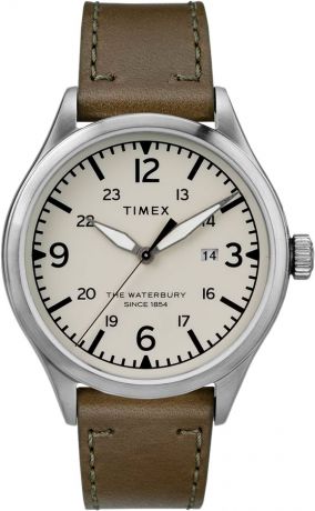 Мужские часы Timex TW2R71100VN