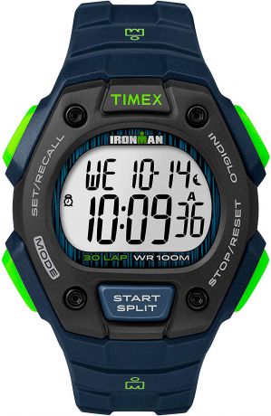 Мужские часы Timex TW5M11600RY