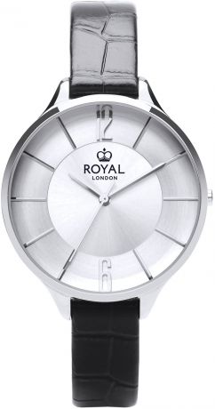 Женские часы Royal London RL-21418-03