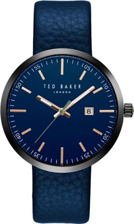 Мужские часы Ted Baker 10031563