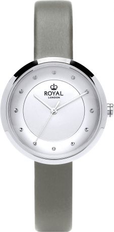 Женские часы Royal London RL-21428-02