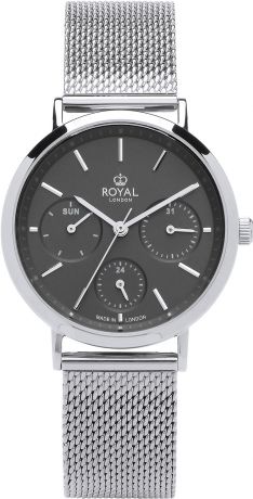Женские часы Royal London RL-21453-02