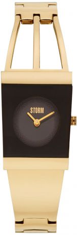 Женские часы Storm ST-47384/GD