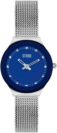 Женские часы Storm ST-47425/B