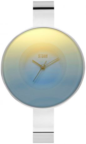 Женские часы Storm ST-47434/IB