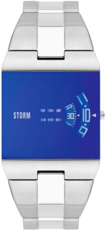Мужские часы Storm ST-47430/LB