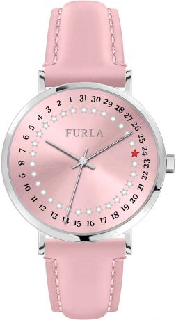 Женские часы Furla R4251121509