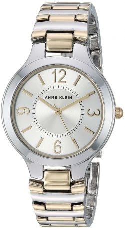 Женские часы Anne Klein 1451SVTT