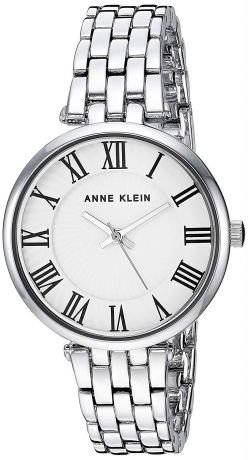 Женские часы Anne Klein 3323WTSV