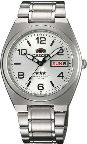Мужские часы Orient AB08003W