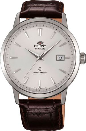 Мужские часы Orient ER2700HW