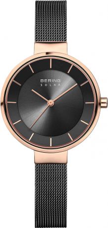 Женские часы Bering ber-14631-166