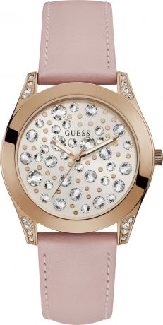 Женские часы Guess W1065L1