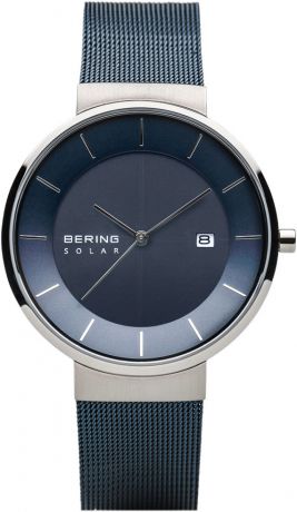 Мужские часы Bering ber-14639-307