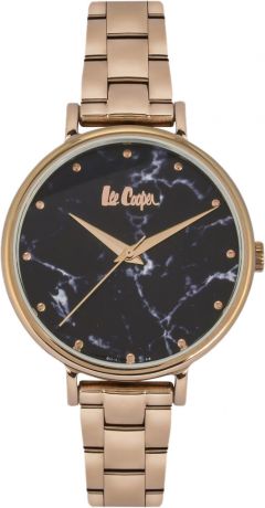 Женские часы Lee Cooper LC06801.450