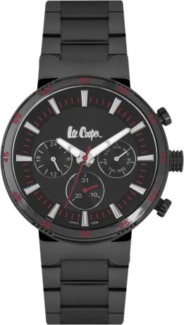 Мужские часы Lee Cooper LC06841.650