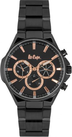 Мужские часы Lee Cooper LC06850.650