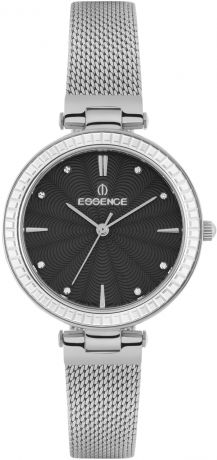 Женские часы Essence ES-6501FE.350