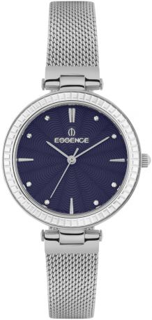 Женские часы Essence ES-6501FE.390