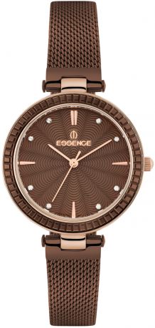 Женские часы Essence ES-6501FE.440
