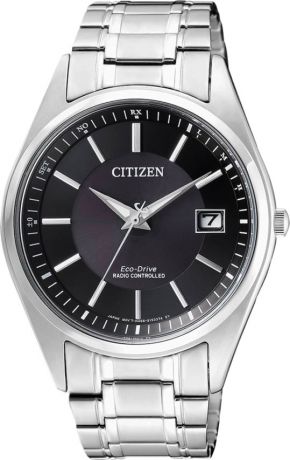 Мужские часы Citizen AS2050-87E