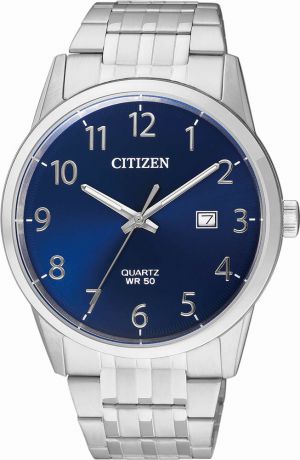 Мужские часы Citizen BI5000-52L