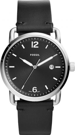 Мужские часы Fossil FS5406