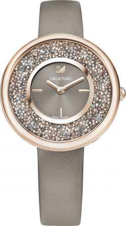 Женские часы Swarovski 5416704