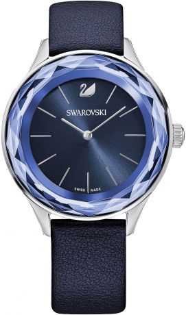 Женские часы Swarovski 5295349