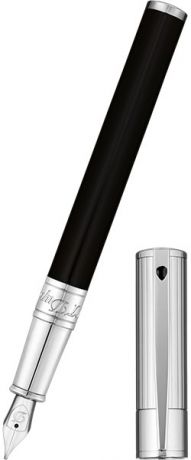 Ручки S.T.Dupont ST260204