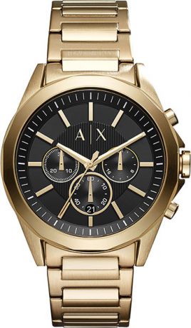 Мужские часы Armani Exchange AX2611