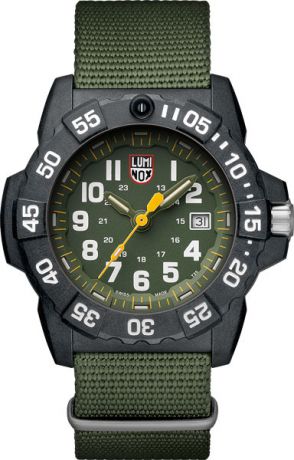 Мужские часы Luminox XS.3517