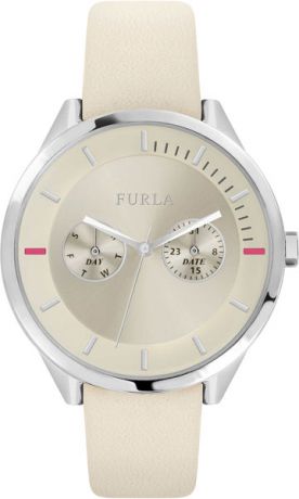 Женские часы Furla R4251102547