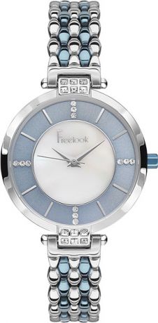 Женские часы Freelook F.8.1011.09