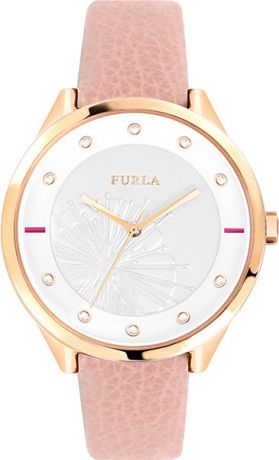 Женские часы Furla R4251102522