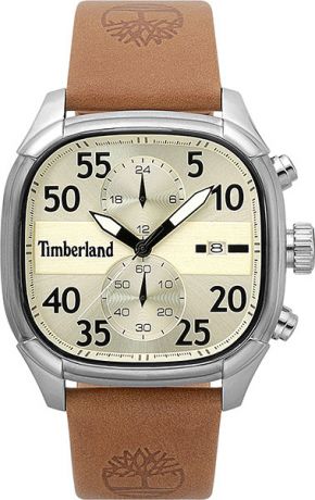 Мужские часы Timberland TBL.15416JS/07