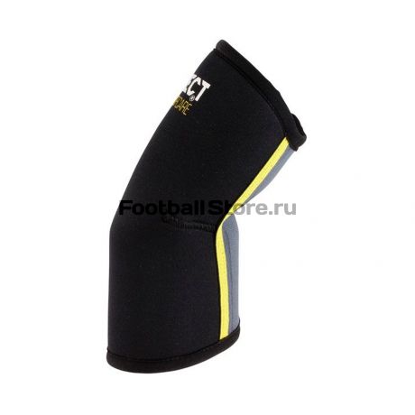 Налокотник Select Elbow Support 722608-610