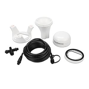 Garmin GPS 19x NMEA 2000 Glonass