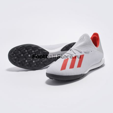 Шиповки Adidas X 19.3 TF F35374