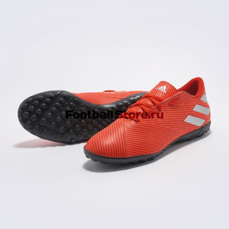 Шиповки Adidas Nemeziz 19.4 TF F34524