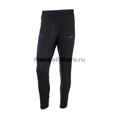 Брюки тренировочные Nike Chelsea Dry Strike Pant AO6359-451