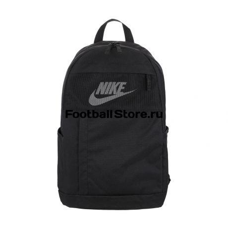 Рюкзак Nike Elemental BA5878-010
