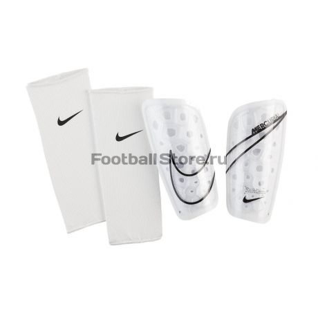 Щитки Nike Mercurial Lite GRD SP2120-104