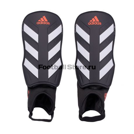 Щитки Adidas Everclub CW5564