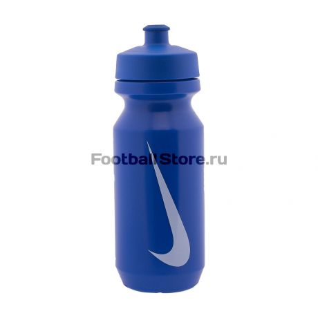 Бутылка для воды Nike Game N.000.0042.408.22