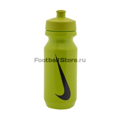 Бутылка для воды Nike Atomic N.000.0042.306.22