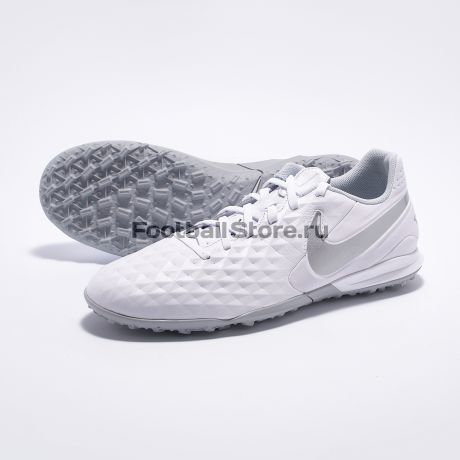 Шиповки Nike Legend 8 Academy TF AT6100-100