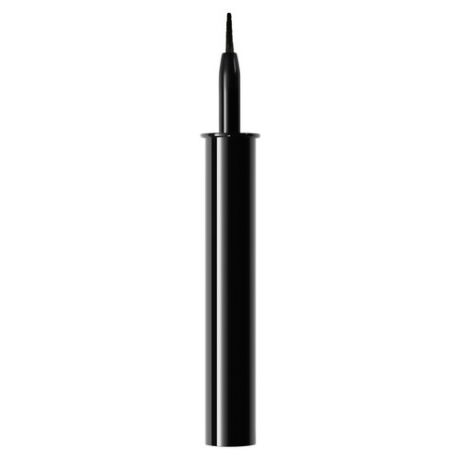 Giorgio Armani EYES TO KILL DESIGNER EYELINER Подводка для глаз 3 Cobalt