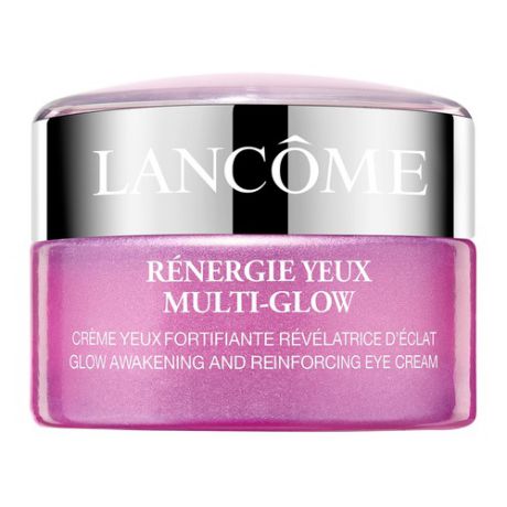 Lancome Rénergie Multi-Glow Крем для зрелой кожи вокруг глаз