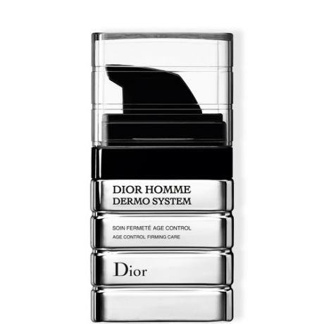 Dior Dior Homme Омолаживающая разглаживающая сыворотка для лица